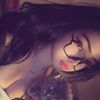 chika_sumsel3