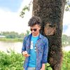 sakib10105
