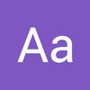 aa.mm8106
