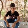 user7786699922732