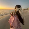 hanin.og1