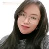 reinawirda21