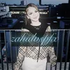 zahidvspfx