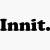 innit903