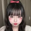 n0kka24