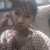 user83376562790258gyi