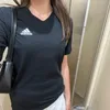 myffinanaa