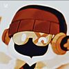 ahmedty177
