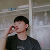 andika_3218