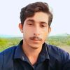muhab.ali.baloch42