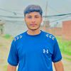 aliraza.jutt92