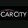 CarCity