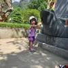 vn.chuc.tg