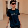 burhan.qureshi395