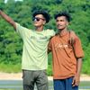 omit.biswas94
