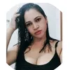 laura.ferreira7457