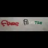 freepalestinee078
