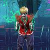 elzz0244