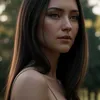suzana.rosilda.az