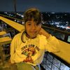 kirana.andrafi