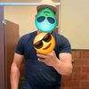 el.gero922