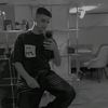 user117797026