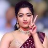 aadil.ansari281