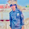 user2000907161836