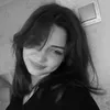 ru_ka75