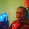 bilal.wondimu7