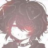 femboy.3904
