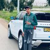 sifouuu__09
