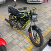 bysukaarxking