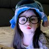 lianputri8