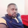 user3702762419717