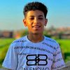 abdo.ahmed3911