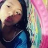 imyourprettygf_nica