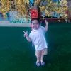 maihng4854