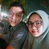 arsyshodiq