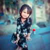 merazhussain9778