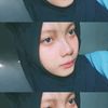 silaal_amr8