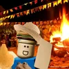 minecraft.bedrock2568