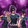 lua_ff88