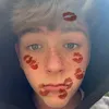 Logan Williams