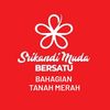 skm.tanah.merah