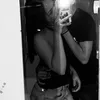 xandxxxz