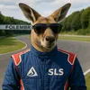 jules_f44