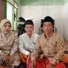 kohir.abdul