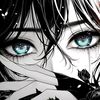 user930319721