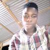 soreyarga7